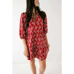 JRP-1996_d0cb868b-106d-49f9-a215-ce80561d7ef5