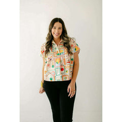 JRP-2-11_4471b6dc-fa5e-495d-8fd9-3656e6a22984