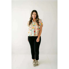 JRP-2-13_4ae013a2-42f1-49cc-b1c2-95826941e9cb