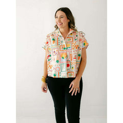 JRP-2-15_c381f7ab-51ab-463d-b54c-e2b57454973b