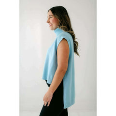 JRP-2-29_45b19239-be10-42de-a7cd-945230d18e58