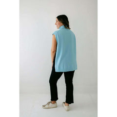 JRP-2-30_86ac5395-9455-4a62-93fe-0d044d931a55