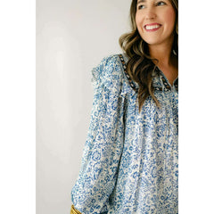 JRP-2-36_6ecb3ca4-843a-4e10-a7c1-f32a3d7f475a