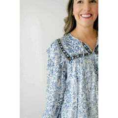 JRP-2-37_c64f2df0-92e7-47cf-8237-26250913406b