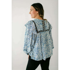 JRP-2-40_625a261f-4cbc-443d-ac6e-c7a605ccb174