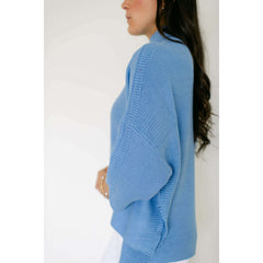 JRP-2000_6a3f236f-48f3-4750-804c-9385041b9cb3