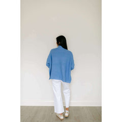 JRP-2002_9645194b-0b91-45ae-80be-7ca8c00682ac