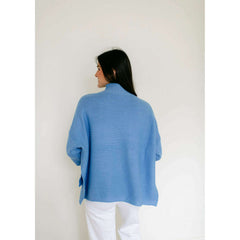 JRP-2004_88e6ae53-ae21-40ba-a087-ffb54039a91f