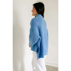 JRP-2006_00901b36-61ec-4863-9db8-450dc15b20f7