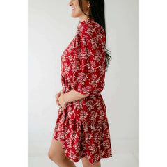 JRP-2006_8a6b3e8f-7ab9-4a11-bd7b-f2e4ebf784d2