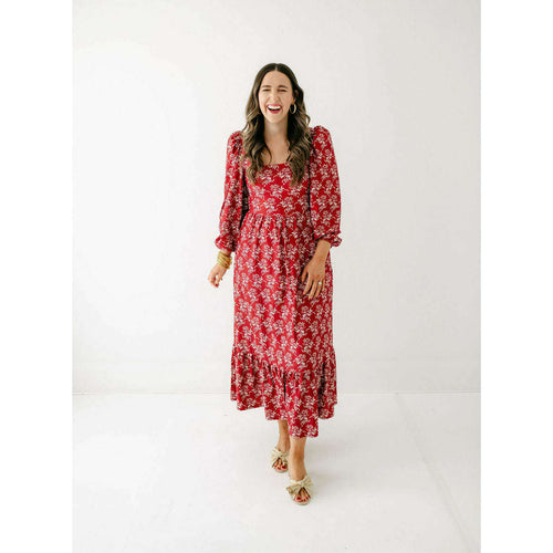 JRP-2011_c6593a81-d28b-42ec-bc26-77746a38ced7