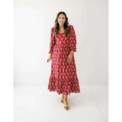 JRP-2013_9fcca0c2-6507-4b53-97da-e39b6346cc57