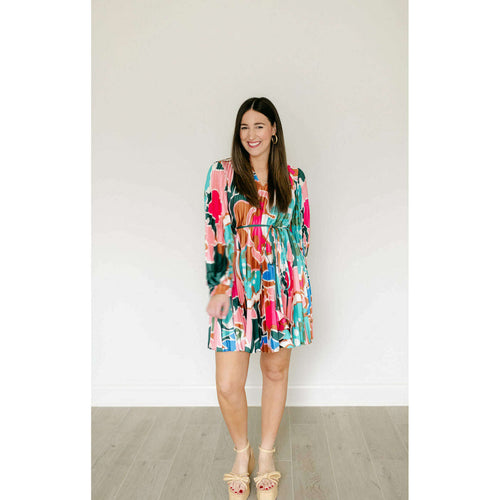 JRP-2014_3db43c2c-6e2e-4b7a-af4a-53c59487cf59