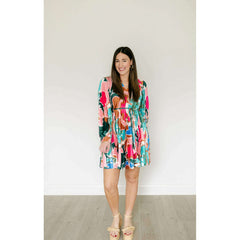 JRP-2014_3db43c2c-6e2e-4b7a-af4a-53c59487cf59