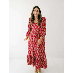 JRP-2028_f9f1ec7e-614a-4702-ba23-1a58ddcb7500