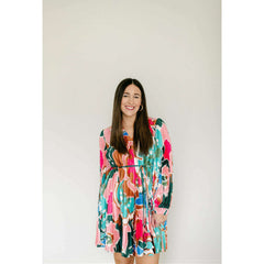 JRP-2033_a62754cb-330c-4dd1-910b-ba11ee33454c