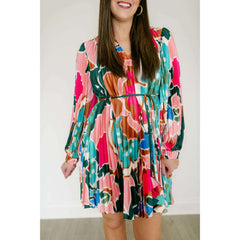 JRP-2035_c67fe527-5946-46af-b0fc-0e93c73981ab