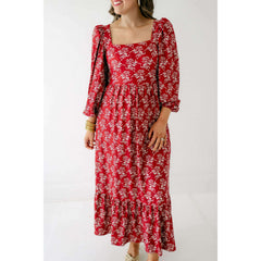 JRP-2037_7f8a6366-7c99-4557-9013-40c1cc549e07