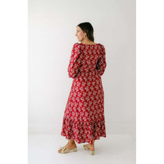 JRP-2040_700475e1-1ae7-4ce0-b872-5e15c6feca57