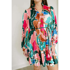 JRP-2040_f9ff26ac-be94-4050-bb08-6e0e87a66558