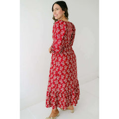 JRP-2043_f9dc771f-d145-4777-9649-38c7e53f3963