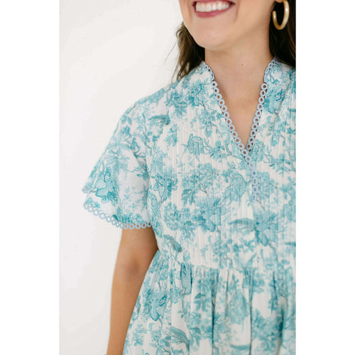 JRP-2079_01fca49e-3a11-451c-9b96-8624456cc1f2