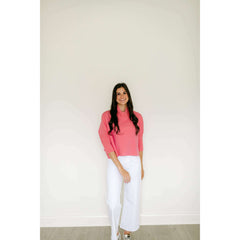 JRP-2094_9eed8ec3-dfd3-4084-82f0-8fd896e03ddb