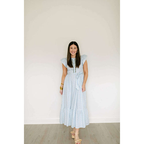 JRP-2113_b544941e-b76f-405c-9042-bb0b1cf4962c