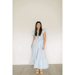 JRP-2118_afd57d25-7163-495c-8e74-b22e62bcd9f4