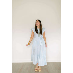 JRP-2120_b5115b73-e294-4866-9970-872077d69f3c