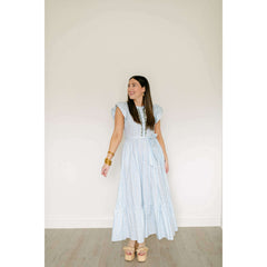 JRP-2122_e8994582-9cc4-4ca5-8ebb-4514b22ff67c