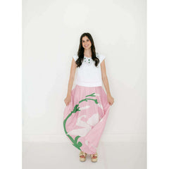 JRP-2139_68e2773b-9cf0-43d0-add8-ae2c7c696c0c