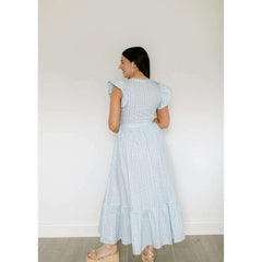 JRP-2145_fbd0a4df-54b3-48ff-9d30-737cf3f814ab