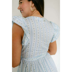 JRP-2148_d059c773-2f9c-4262-8e28-2d2690ad7d6a