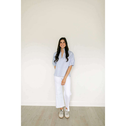 JRP-2153_9810bc64-eb00-4a22-954c-c433ea87b233