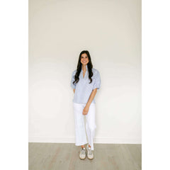 JRP-2153_9810bc64-eb00-4a22-954c-c433ea87b233