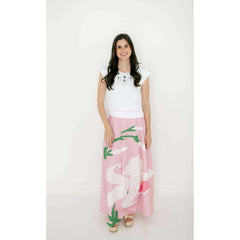 JRP-2157_d3e8a24e-9d9e-4bb3-a02c-10079f7a3216