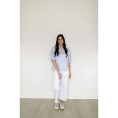 JRP-2169_0f7b9657-5bef-4a7b-b2da-272631b5c41b