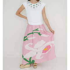 JRP-2170_b89f6382-6905-4abd-9908-022c2d498205