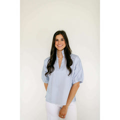 JRP-2172_f8fc2d39-d9c3-40bd-91bb-59e13dbaac01