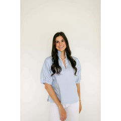 JRP-2174_ef986090-0bed-430b-a439-35a2e9cb9fb9