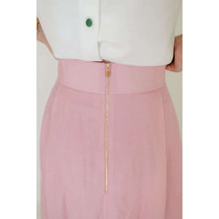 JRP-2178_c1454c00-7ad4-4867-8f76-a30ec8b82c69