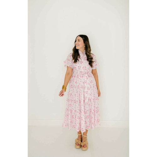 JRP-2182_7de87ba3-7a8d-4ae3-8adb-b921bf5beb05