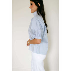 JRP-2189_1af09507-44e1-41b1-83ef-4071ec12a009