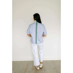 JRP-2191_90d6a563-3168-4caf-8a67-1d1e749559bc