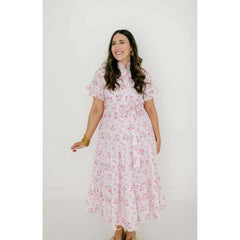 JRP-2199_7907b294-1473-4dd9-8a37-ecf94166cf10