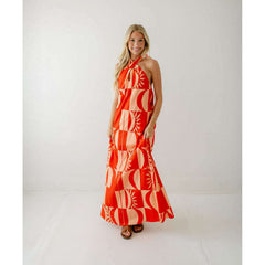 JRP-2203_42b61bdf-65b0-4d81-965b-46a772c63c05