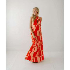 JRP-2207_d837aa9a-bdb6-4d1b-89ba-4f65f3361cad