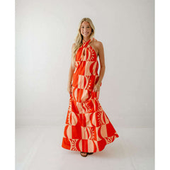 JRP-2212_ef3c849d-5bf0-4984-bae4-caddef0180f5