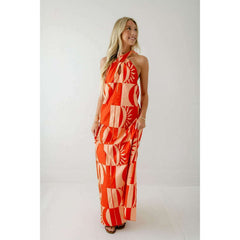 JRP-2220_7240088f-ad17-47fb-a079-316d477d8eb1